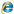Mozilla/4.0 (compatible; MSIE 7.0; Windows NT 5.1; .NET CLR 1.1.4322)